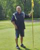 Mike is single in Warrenton, VA USA