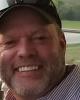 David is single in Marietta, OK USA