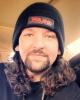 James is single in Enterprise, AL USA