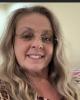 Tanya is single in Harrodsburg, KY USA
