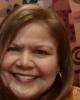 Maris is single in Tolleson, AZ USA