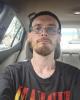 Wayne is single in Woonsocket, RI USA