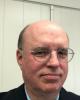 drtribcianoK is single in Macungie, PA USA