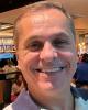 Robb is single in Northfield, NJ USA