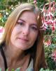 ElegantNYMama is single in North Bellmore, NY USA