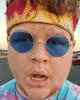 Chad is single in Owensboro, KY USA