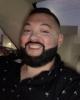Albert is single in Corpus Christi, TX USA
