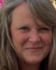 Lynne is single in Middletown, CT USA