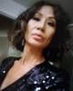 Margaret is single in Inman, KS USA