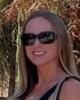 Kori is single in Elk Grove, CA USA
