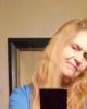Barbara is single in Westminster, CA USA