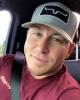 Dustin is single in Denham Springs, LA USA