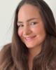 Waverly is single in Commerce Township, MI USA