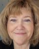 Mam is single in Hazlet, NJ USA