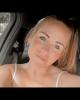 Hailey is single in Antioch, CA USA