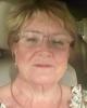 Barb is single in Irvington, VA USA