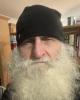 Mike is single in Jacksonville, AR USA