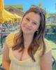 Jayden Roseline is single in Edgewater, NJ USA