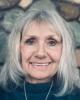 JoAnn is single in Armada, MI USA