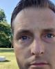 Matthew is single in Carleton, MI USA