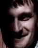 Frank is single in Curwensville, PA USA