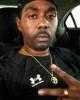 de'von is single in Baltimore, MD USA