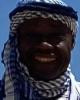 Jengo is single in Lanham, MD USA