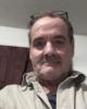 Keith is single in Toledo, IL USA