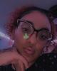 Geny is single in Naugatuck, CT USA