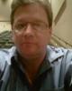 Jim is single in Midvale, OH USA