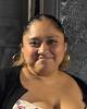 Elizabeth is single in Kingston, NY USA