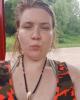 Michaela is single in Byhalia, MS USA