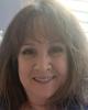 Maggie is single in White Pine, TN USA