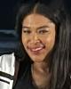 Dearra is single in Providence Village, TX USA