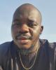 Ibrahim is single in London, ON CAN