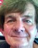 Larry is single in Columbia, MD USA
