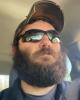 Cory is single in Spokane, WA USA