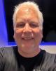 Psweet is single in Andover, MN USA