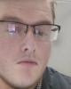 Nate is single in Beaver Dam, WI USA