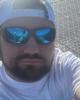 Clay is single in Charleston, SC USA