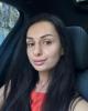Yuliia is single in Saint Augustine, FL USA