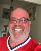 Joseph is single in Egg Harbor Township, NJ USA