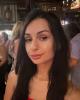 Yuliia is single in Saint Augustine, FL USA