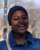 Temi is single in Winnipeg, MB CAN