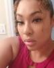 Maria is single in Ocala, FL USA