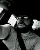 Damian is single in Gloversville, NY USA