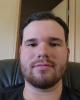 Jaxon is single in Grangeville, ID USA