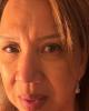 Claudia is single in Clarendon Hills, IL USA