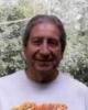 Cheo is single in Newbury Park, CA USA