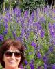 Elizabeth is single in Citrus Heights, CA USA